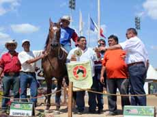 Premio
