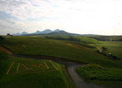 Heliponto